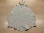Oberteil L Beige