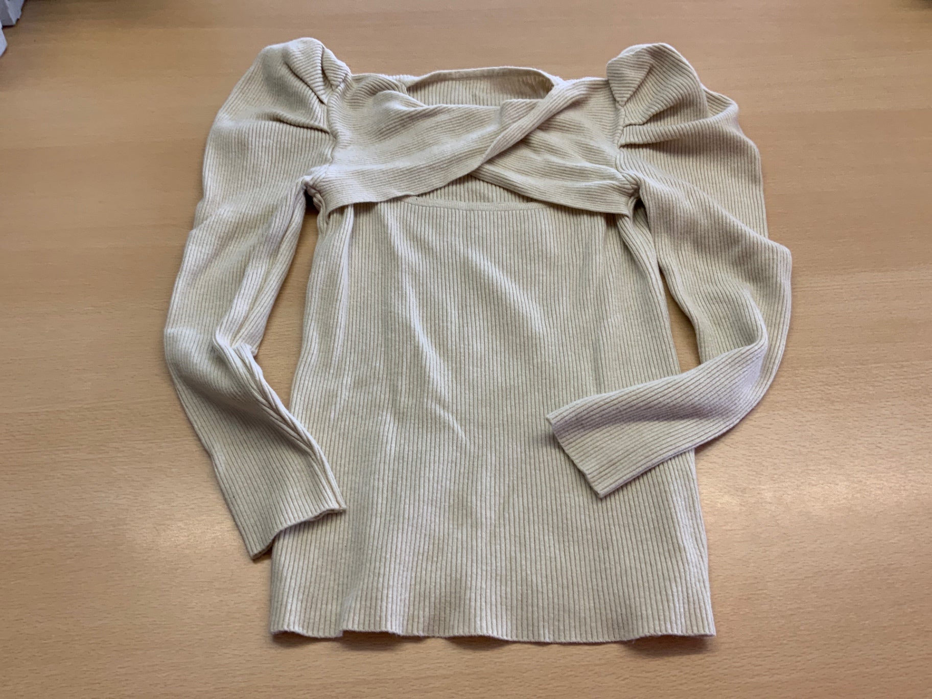 Pulli S