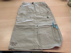Rock 134 Beige