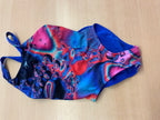 Speedo Badehose 116 Bunt