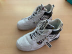Sneaker 42 Weiß