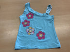 Top 104 Blau