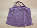 Tanktop 128 Lila