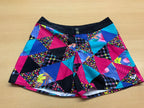 Shorts S Bunt