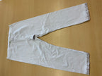 Leggins 146 Weiß