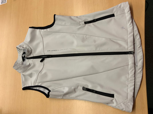 Rukka Gilet 38 Beige