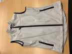 Rukka Gilet 38 Beige