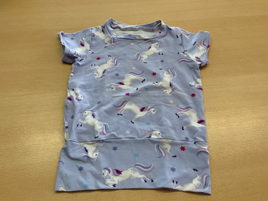 Röckli 86/92 Hellblau