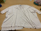  Pulli M Creme