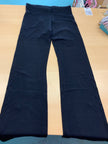 Sport-Hose M Schwarz