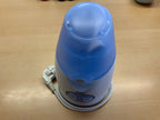 Avent Flaschenwärmer Blau