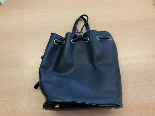  Tasche Schwarz