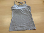  Sport-Top S Beige