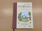 Arena Buch Tilda Apfelkern Verschieden
