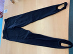  Hose Schwarz