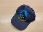  Mütze Blau