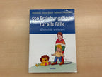 Weltbild Buch Erziehungstipps Bunt