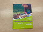 Gondrom Buch Kindermassage Bunt