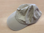 Cap, Mütze Beige