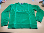 Jack & Jones Pullover M