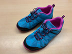 Graceland Schuhe 36 Blau und Pink