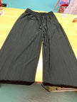  Hose Schwarz