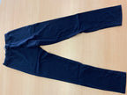 Leggins 140 Dunkelblau