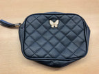  Tasche Schwarz