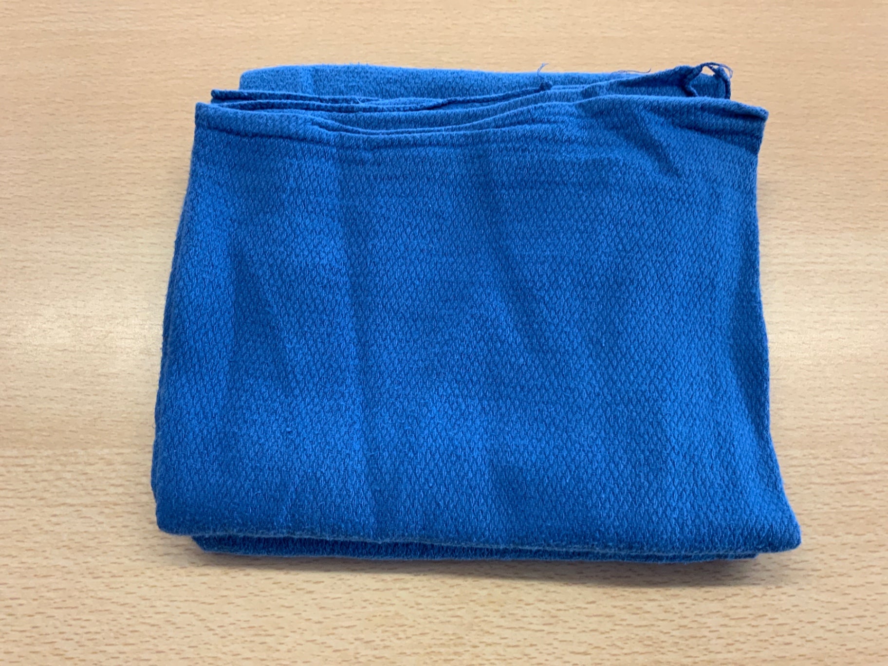  2er Set Windeln Blau