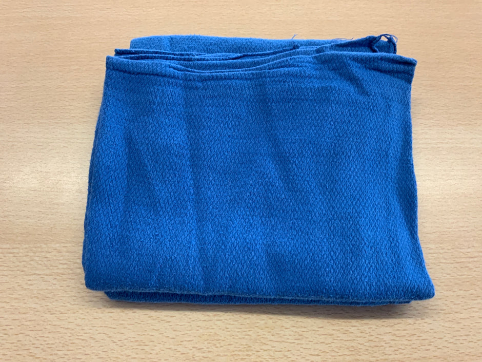  2er Set Windeln Blau