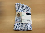 Bebe au Lait Schlafsack 12 - 18 Monate Weiß und Blau