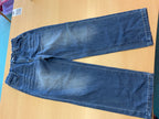  Jeans 146 Blau