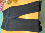 Gerry Weber Hose 44 Schwarz