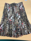 Gerry Weber Rock 42 Mehrfarbig