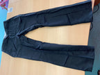 Esprit Hose 34 Schwarz