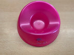 Puppentopf Pink