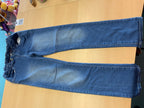  Jeans 164 Blau