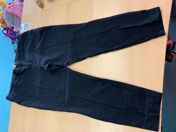 Hose XXL Schwarz
