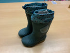Gummistiefel 24/25 Blau