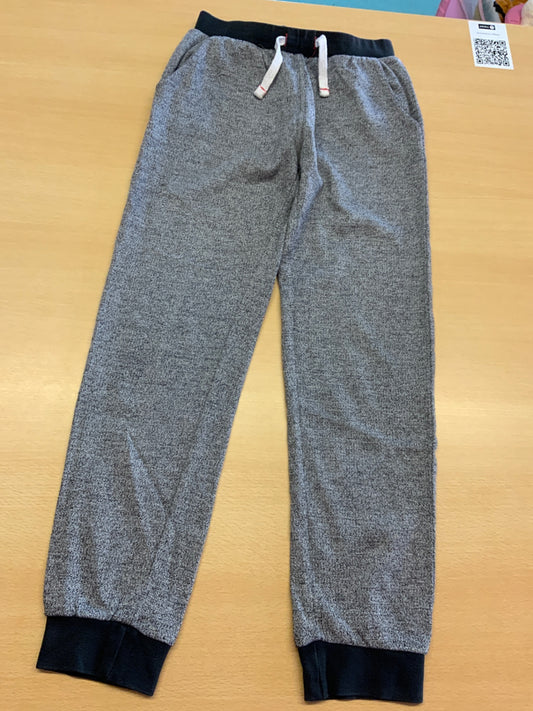  Jogginghose 134/140 Grau