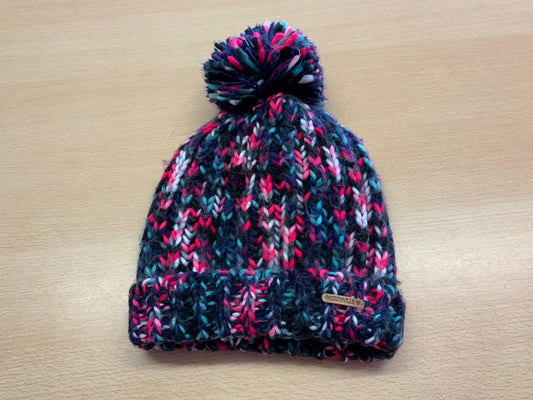 Northville Mütze 128 - 152 Multicolor