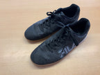 FILA Sneaker 42 Schwarz