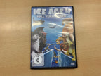 DVD Ice Age 4 Bunt