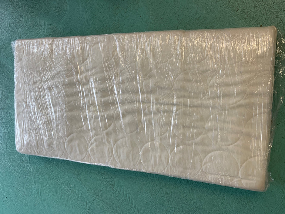 Matratze 70/140 Beige