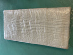 Matratze 70/140 Beige