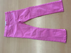 Jeans 104 Pink