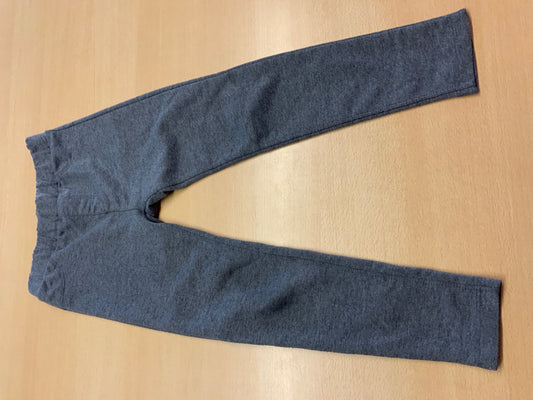 Leggins 122 Grau