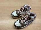 Kangaroos Schuhe 32