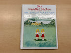  Buch das doppelte Lottchen Mehrfarbig