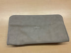 Laifen Tasche Beige